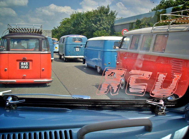 DE Hessisch Convoy2